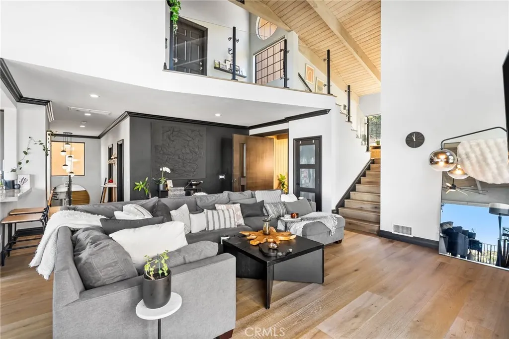 Additional image 68 of 12348 Circula Panorama, North Tustin, CA 92705