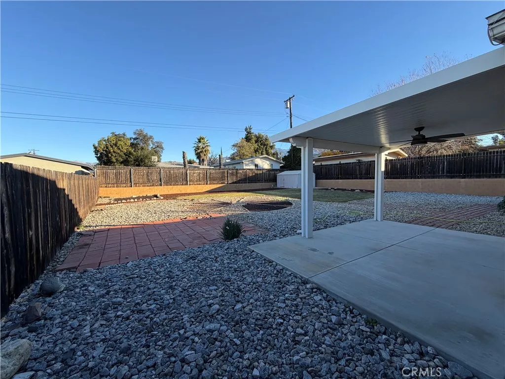 Additional image 26 of 35254 Mountain View St, Yucaipa, CA 92399