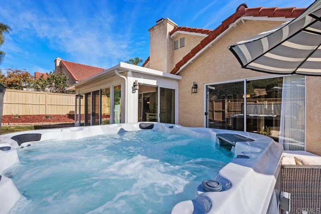 Additional image 29 of 1745 Crystal Ridge Way, Vista, CA 92081