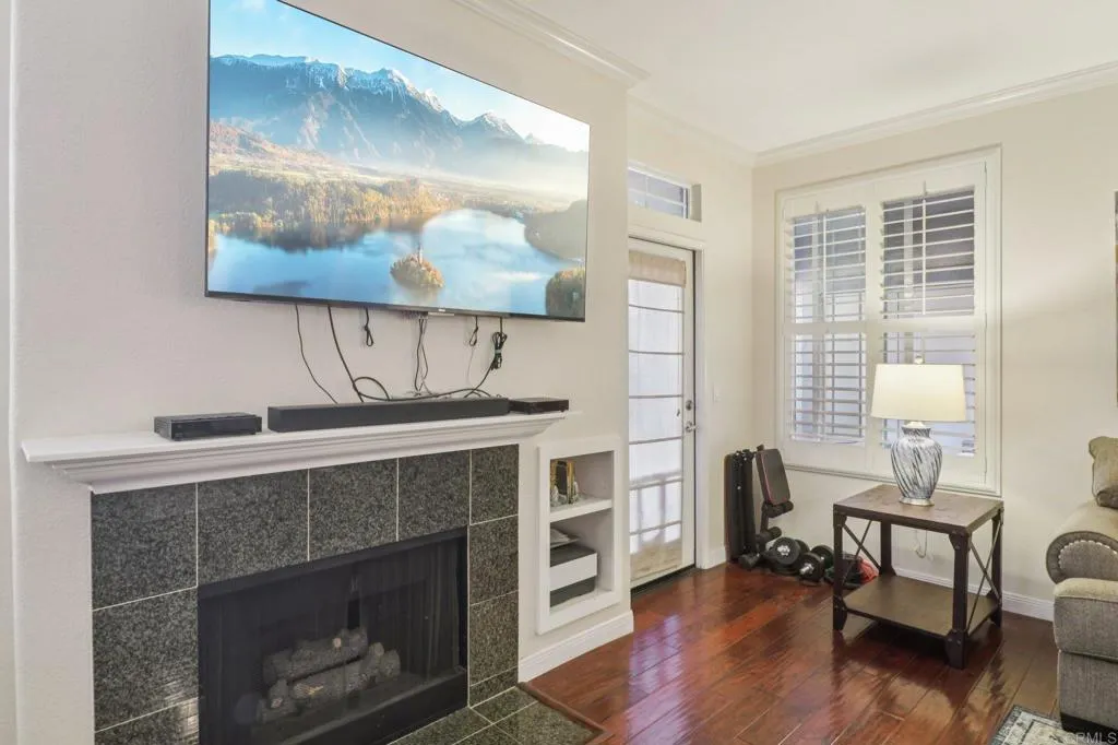 Additional image 8 of 10978 Serafina Lane, San Diego, CA 92128