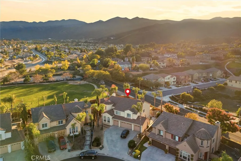 Additional image 48 of 22385 Hayworth Court, Corona, CA 92883