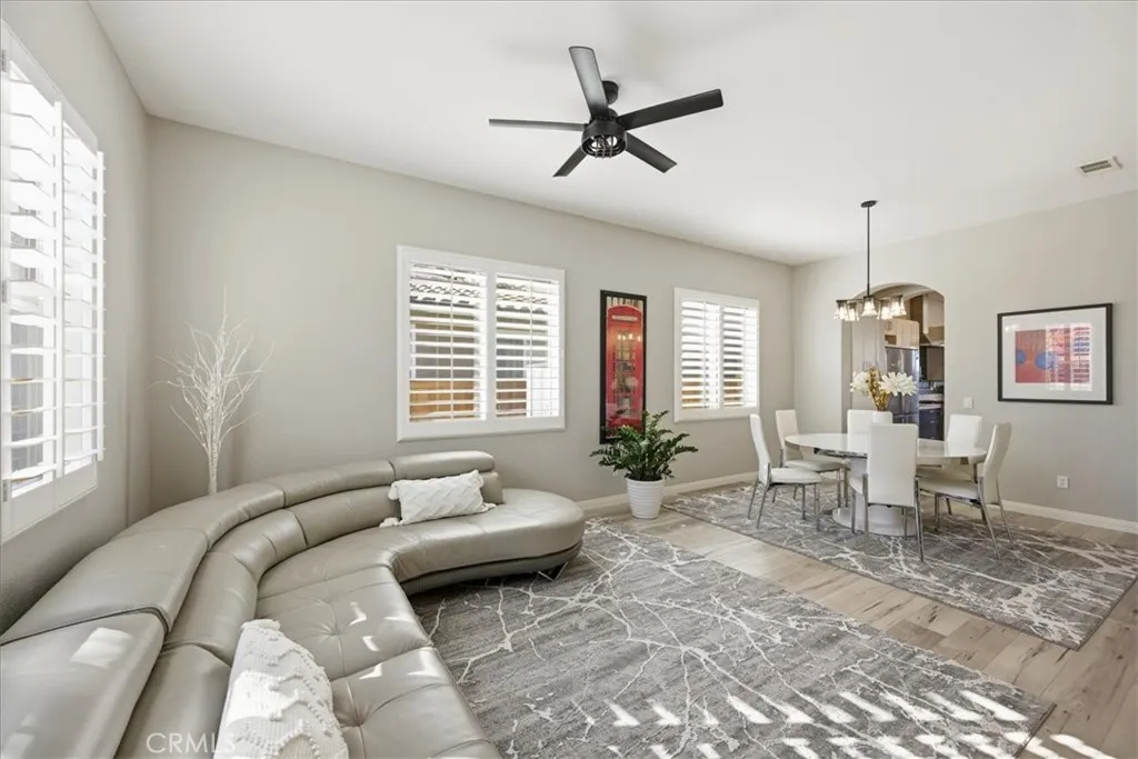 Additional image 9 of 34078 Amici St, Temecula, CA 92592