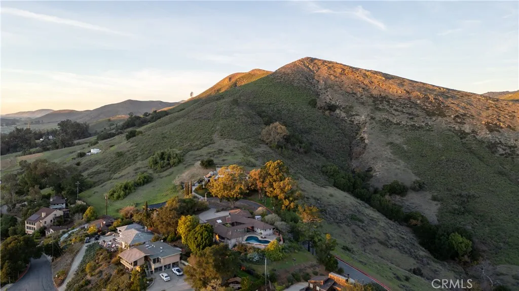 Additional image 104 of 25 Buena Vista Avenue, San Luis Obispo, CA 93405