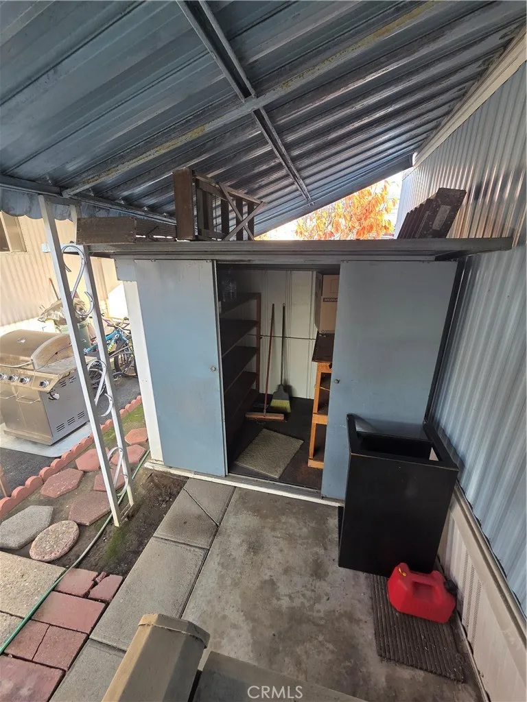 Additional image 46 of 437 W SP 3A Carson Street, Carson, CA 90745