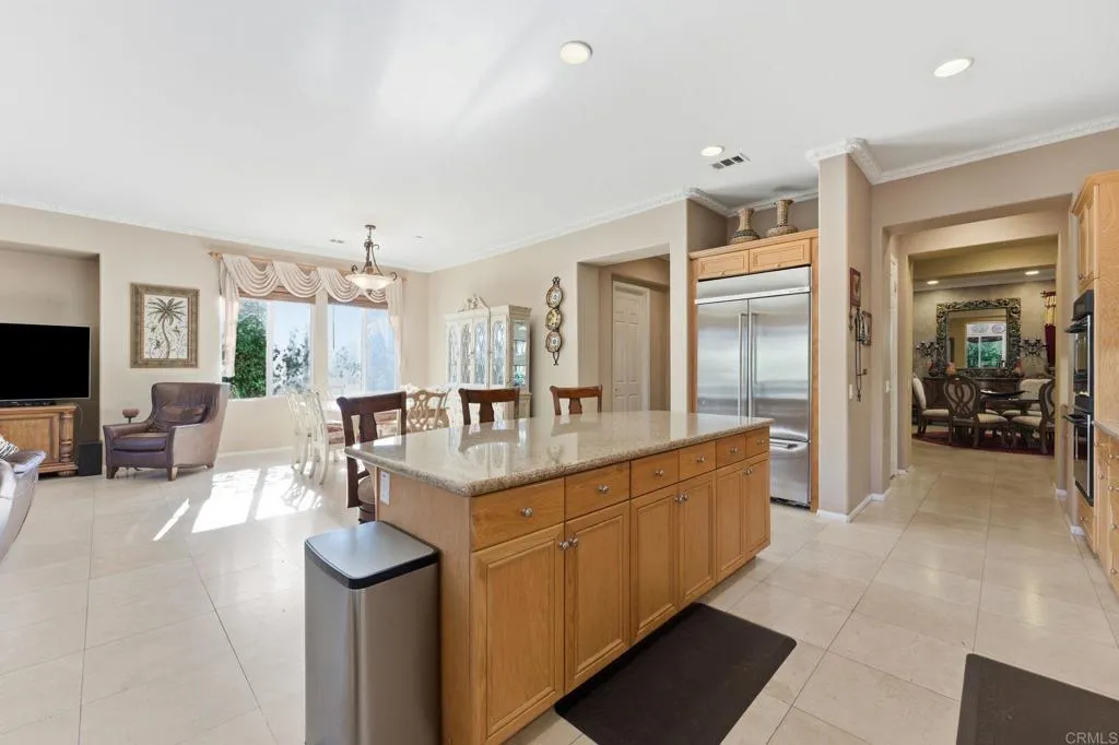 Additional image 80 of 15141 Post Oak Lane, El Cajon, CA 92021