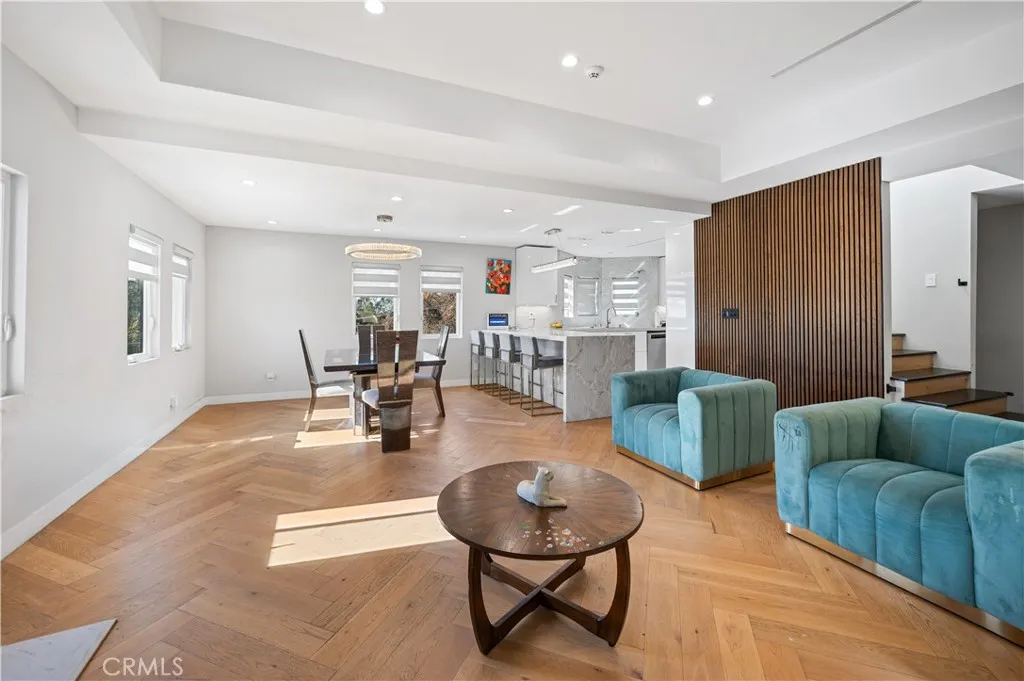 Additional image 11 of 515 La Loma Rd, Glendale, CA 91206