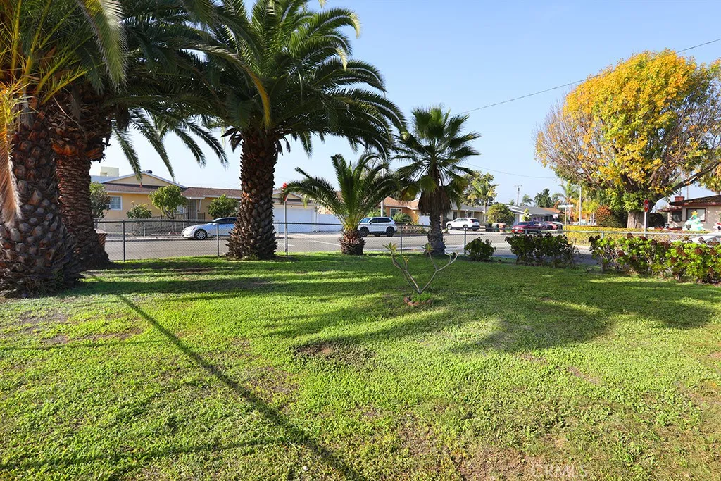 Additional image 3 of 13392 Lucille St, Garden Grove, CA 92844