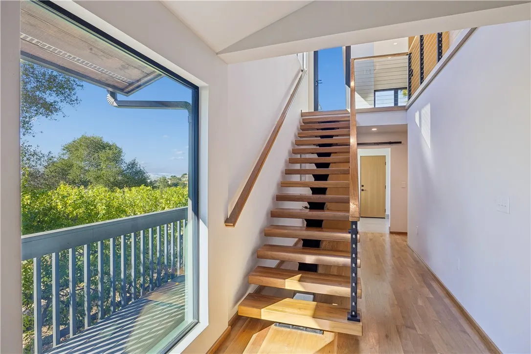 Additional image 73 of 1652 Encino Court, San Luis Obispo, CA 93401