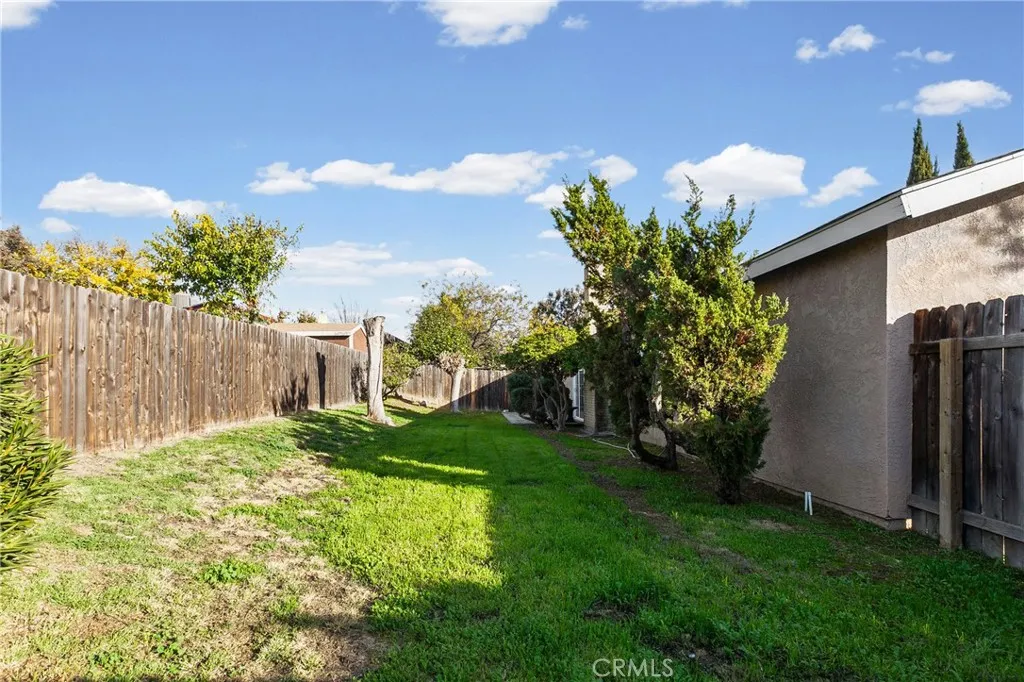 Additional image 67 of 1103 Patricia Lane, Paso Robles, CA 93446