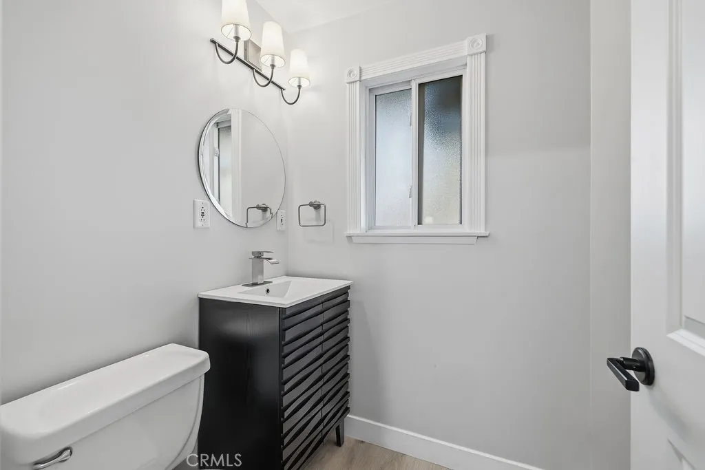 Additional image 27 of 10557 Reseda, Porter Ranch, CA 91326