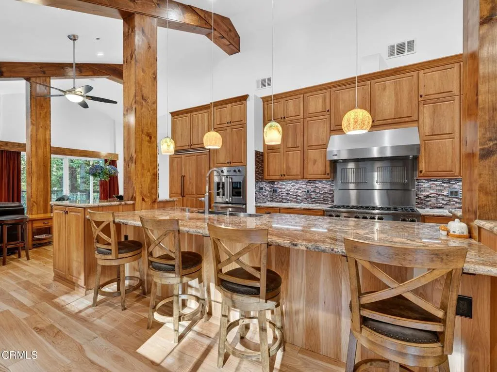 Additional image 9 of 19400 Dorffi Road, Fort Bragg, CA 95437