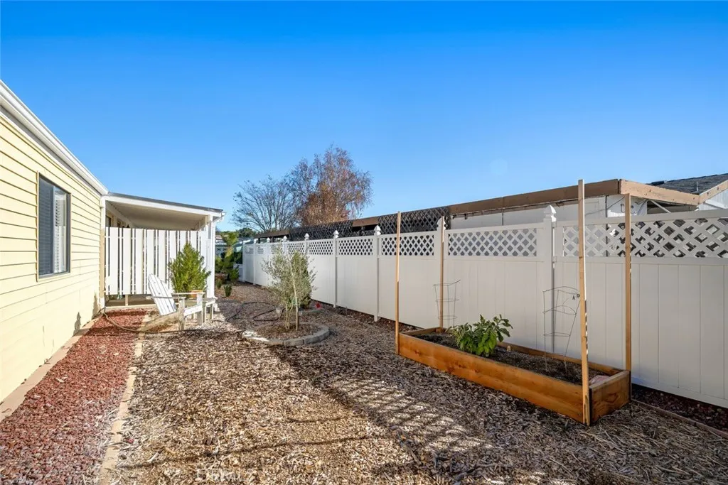 Additional image 76 of 242 Partridge Avenue, Paso Robles, CA 93446