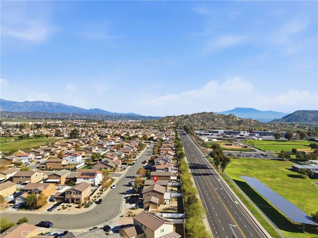 Additional image 96 of 26537 Azalea St, Moreno Valley, CA 92555