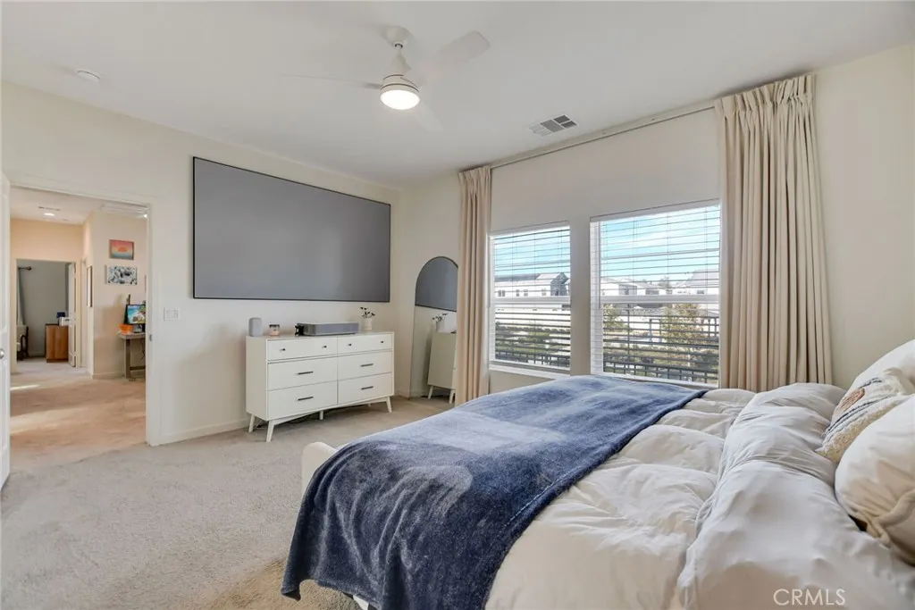 Additional image 71 of 31969 Monet Pl, Yucaipa, CA 92399