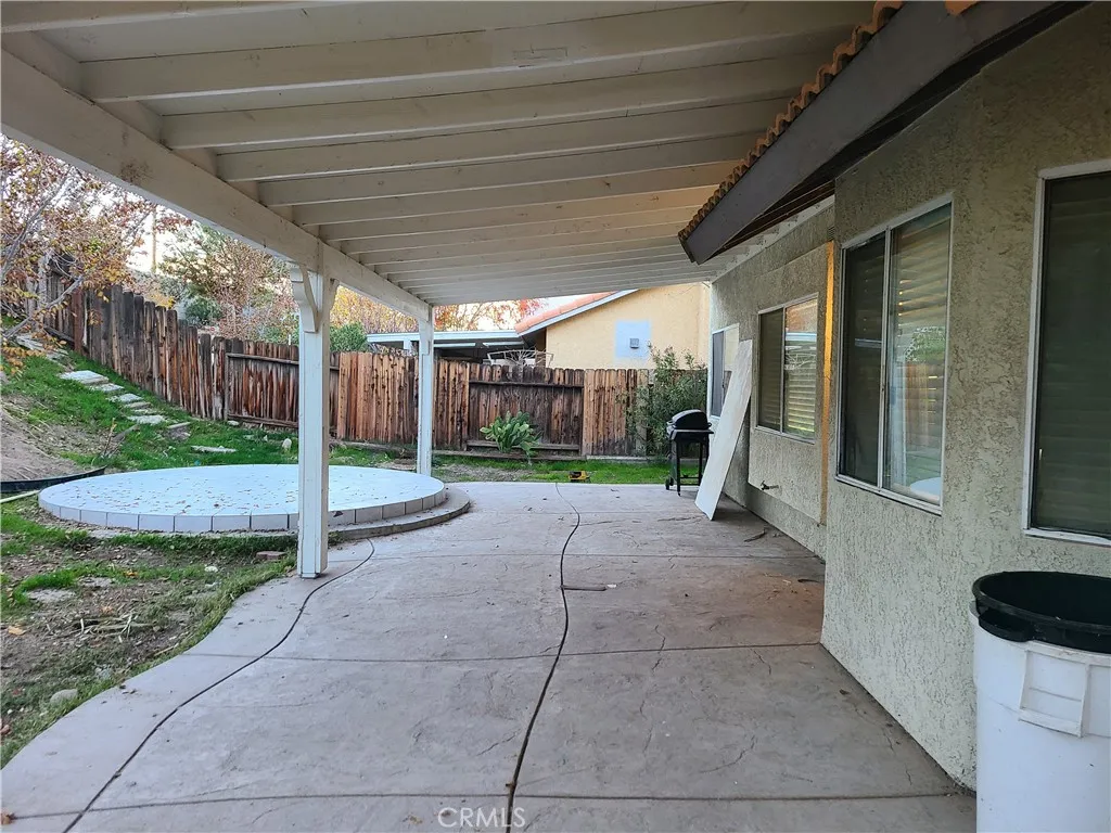 Additional image 68 of 1160 Garnet Ave, Palmdale, CA 93550