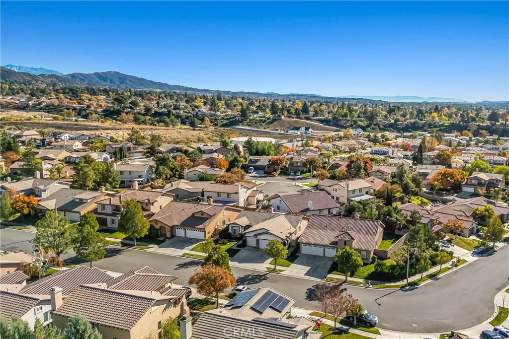 Additional image 31 of 11615 Deerfield Dr, Yucaipa, CA 92399