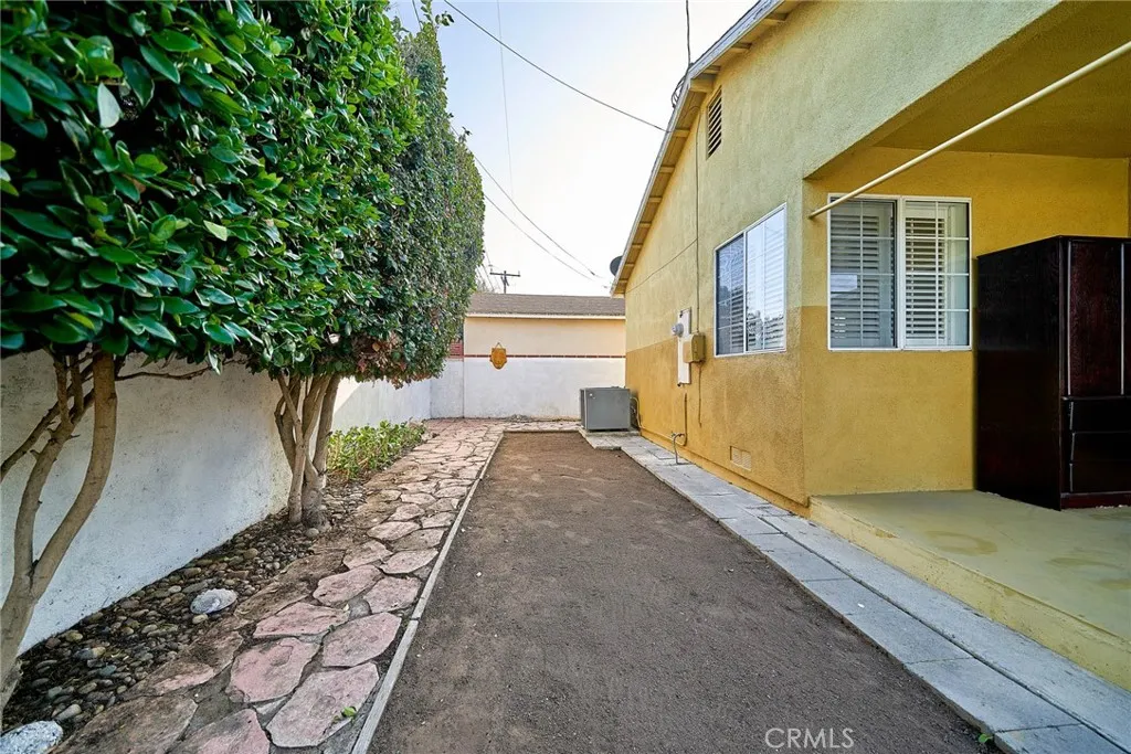 Additional image 27 of 4318 Maybank Ave, Lakewood, CA 90712