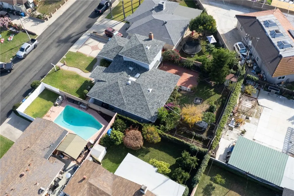 Additional image 33 of 1045 Cathedral Way, Pomona, CA 91768