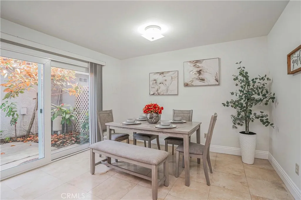 Additional image 56 of 17721 Norwalk Blvd Unit 11, Artesia, CA 90701