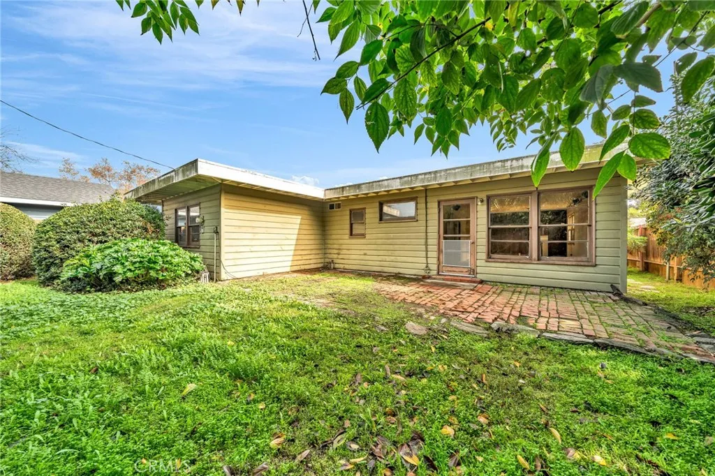 Additional image 40 of 1931 Volk Ave, Long Beach, CA 90815