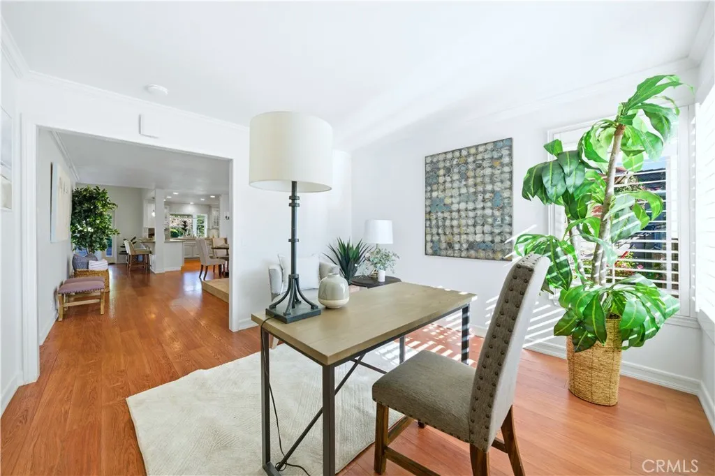 Additional image 68 of 6371 Country Club Drive, La Verne, CA 91750