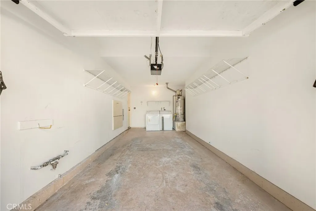 Additional image 68 of 263 California Court, Mission Viejo, CA 92692