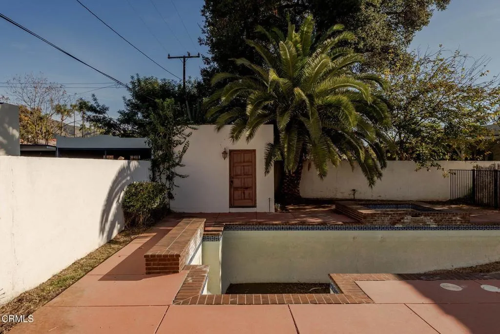 Additional image 78 of 555 Kensington Drive, Fillmore, CA 93015