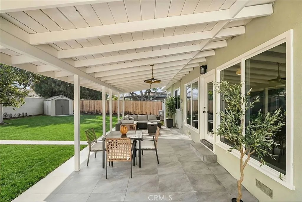 Additional image 52 of 2306 Carfax Ave, Long Beach, CA 90815