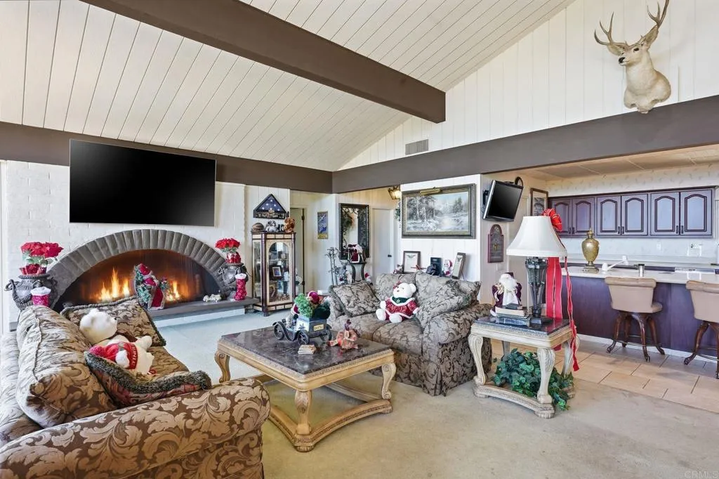 Additional image 10 of 9902 Heavenly Way, La Mesa, CA 91941