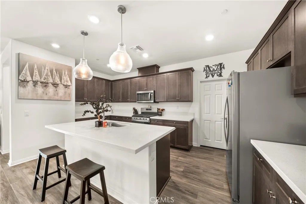 Additional image 70 of 45105 Quicksilver Rd, Lake Elsinore, CA 92532