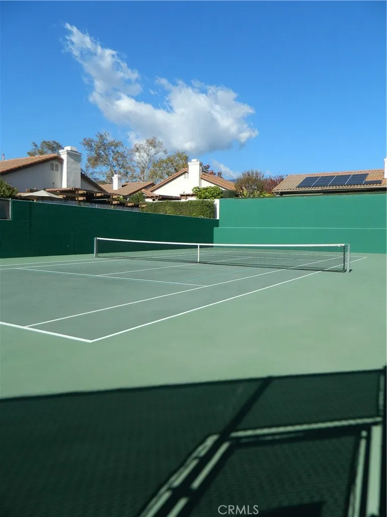 Additional image 56 of 888 Via Maria, Upland, CA 91784