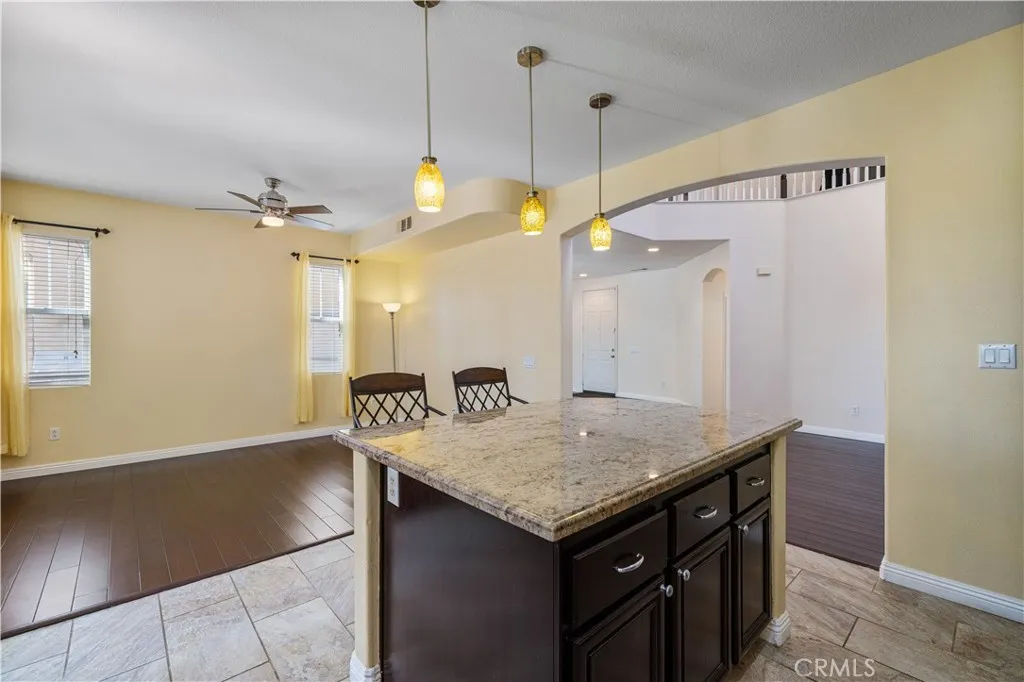 Additional image 21 of 24112 Joshua Dr, Valencia, CA 91354