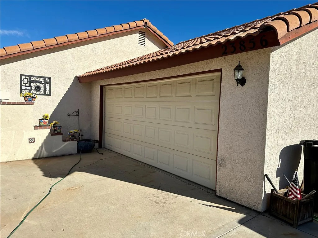 Additional image 41 of 23856 Outrigger Dr, Canyon Lake, CA 92587