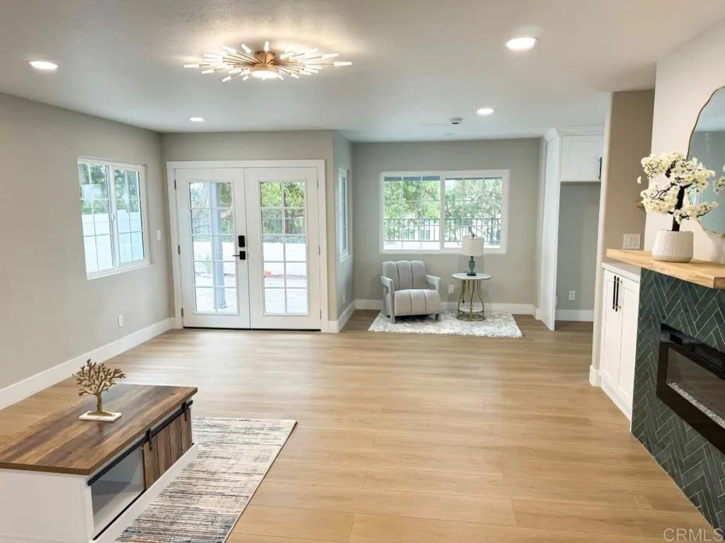 Additional image 24 of 2030 San Remo Drive, Oceanside, CA 92056