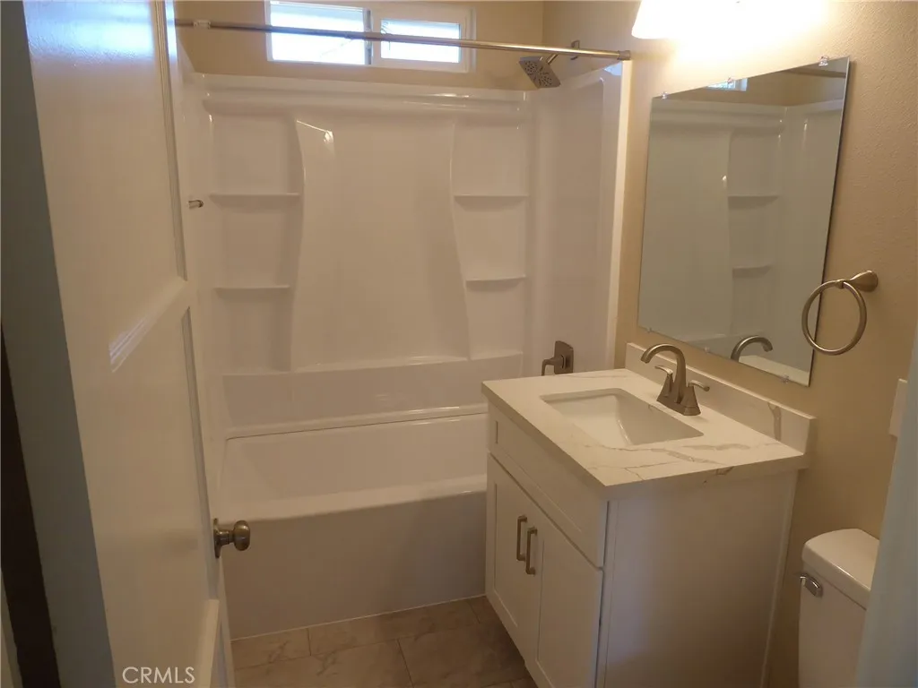 Additional image 10 of 8277 Verbena Dr, Riverside, CA 92504