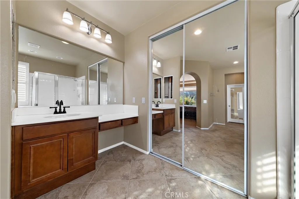Additional image 78 of 29351 Castaway Court, Menifee, CA 92585