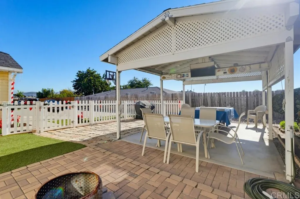 Additional image 48 of 2674 Buena Vista Avenue, Lemon Grove, CA 91945