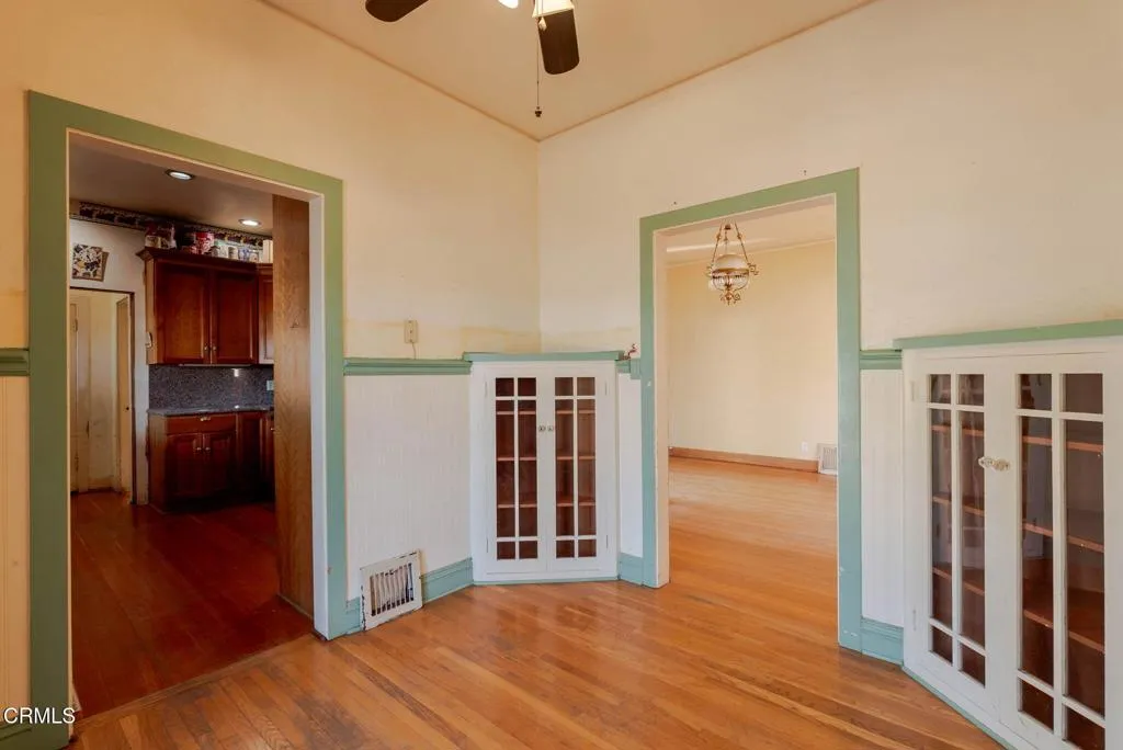 Additional image 56 of 555 Kensington Drive, Fillmore, CA 93015