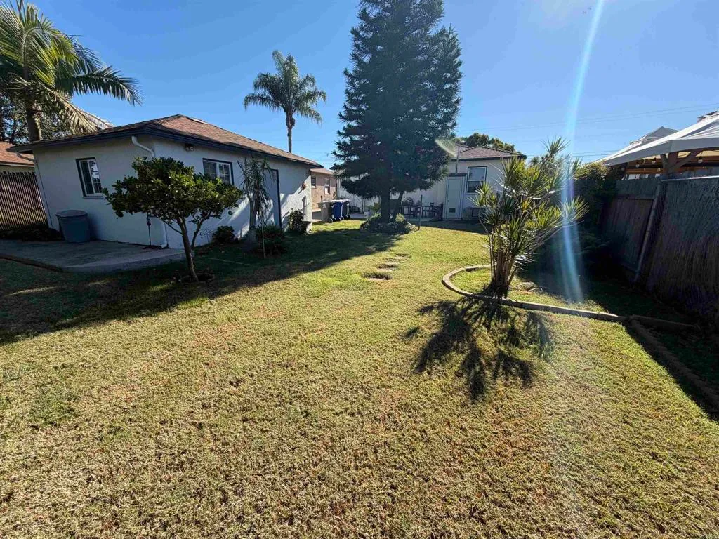 Additional image 26 of 7518 Sturgess Avenue, La Mesa, CA 91941