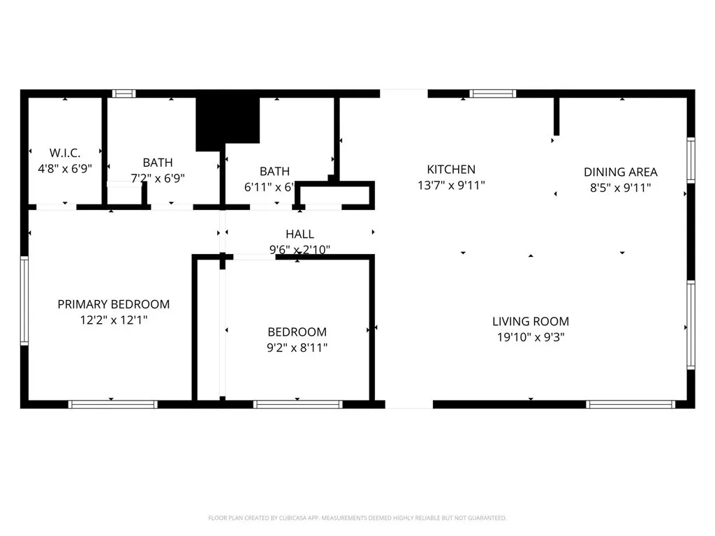 Additional image 72 of 1380 N Citrus #g17 Ave, Covina, CA 91722