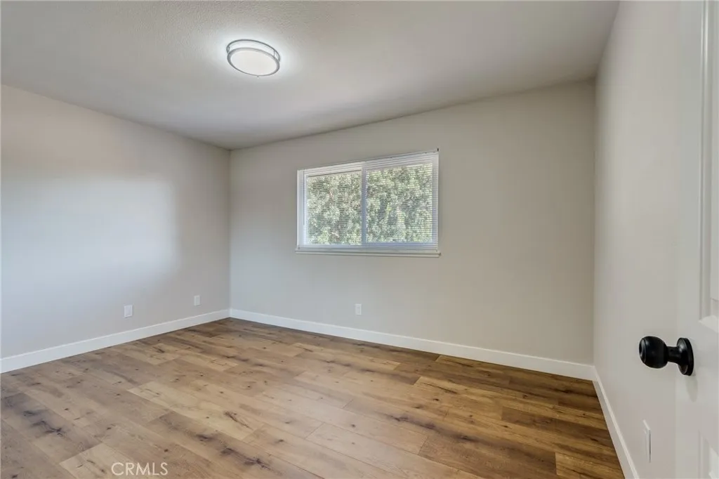 Additional image 39 of 1761 N Coolcrest Avenue, Upland, CA 91784