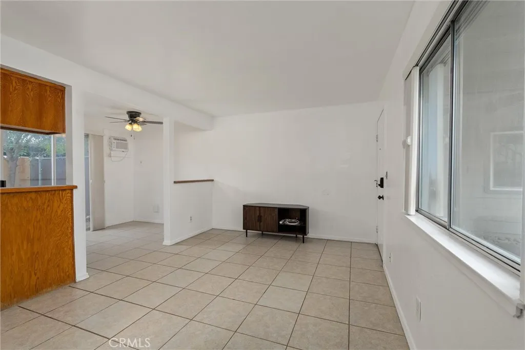 Additional image 11 of 2375 Notre Dame Boulevard Unit 9, Chico, CA 95928