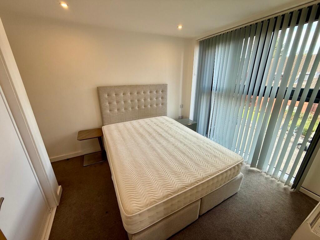 Additional image 8 of Arden Gate, 21 William Street, Birmingham, B15 1DR