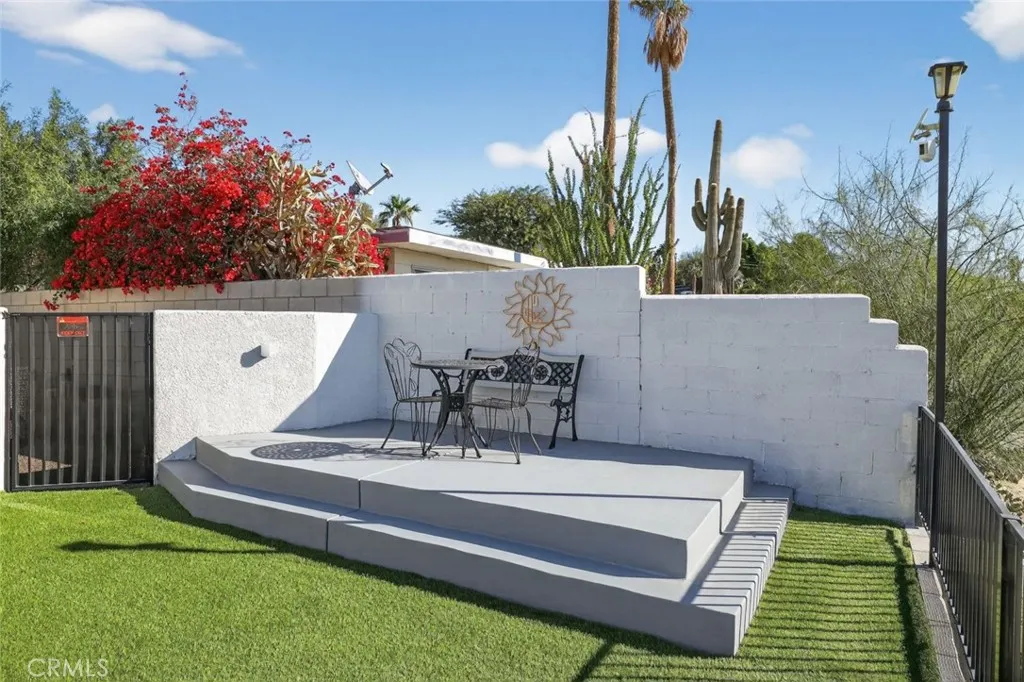 Additional image 35 of 67972 Monterico Road, Desert Hot Springs, CA 92240