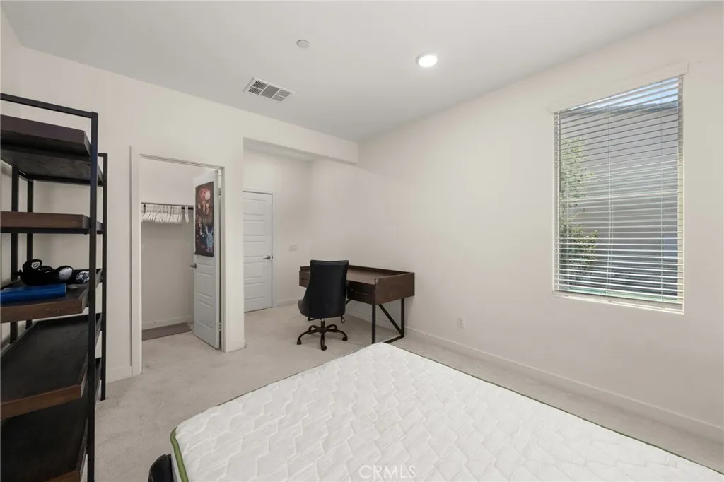 Additional image 21 of 29384 Kittridge Circle, Menifee, CA 92584