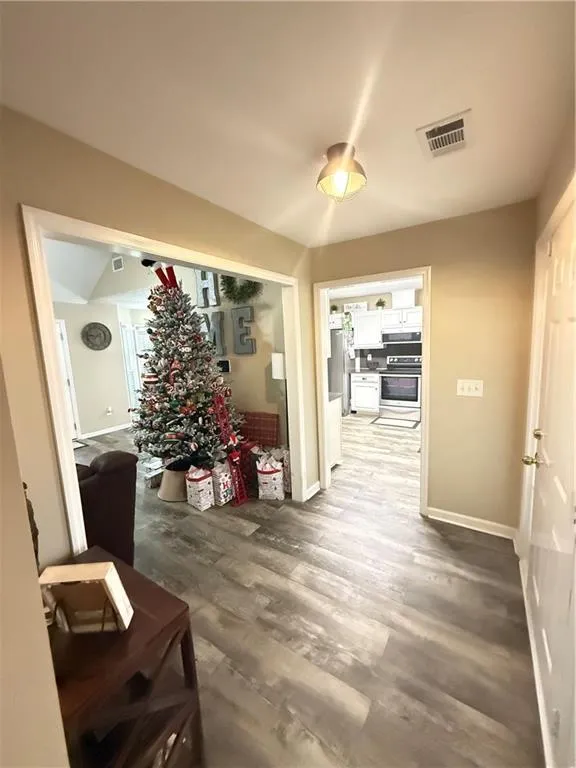 Additional image 29 of 27 Wheatfield Dr, Fort Mitchell, AL 36856