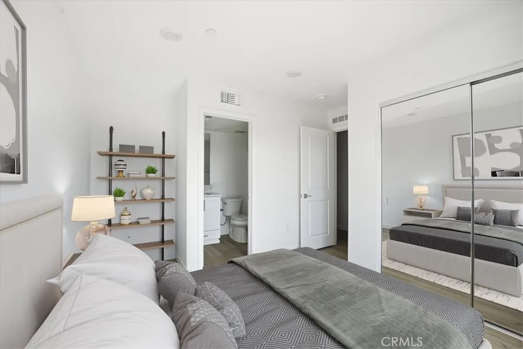 Additional image 59 of 2533 Academy Street, South El Monte, CA 91733