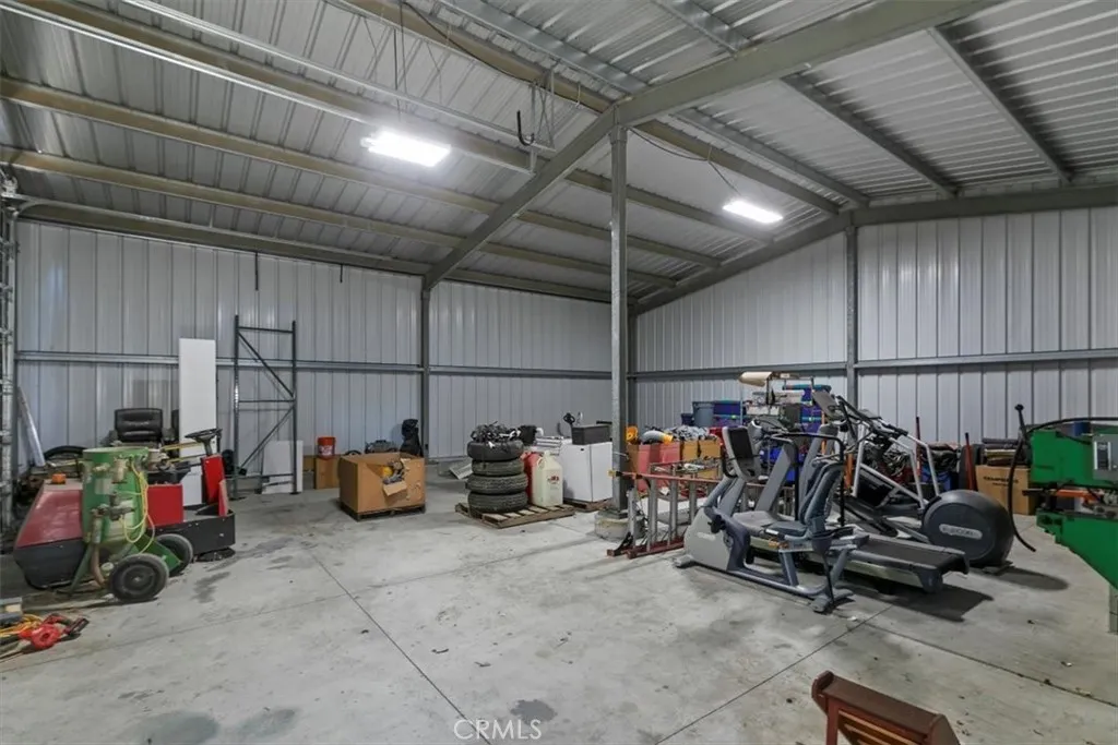 Additional image 64 of 18590 Roberts Rd, Riverside, CA 92508