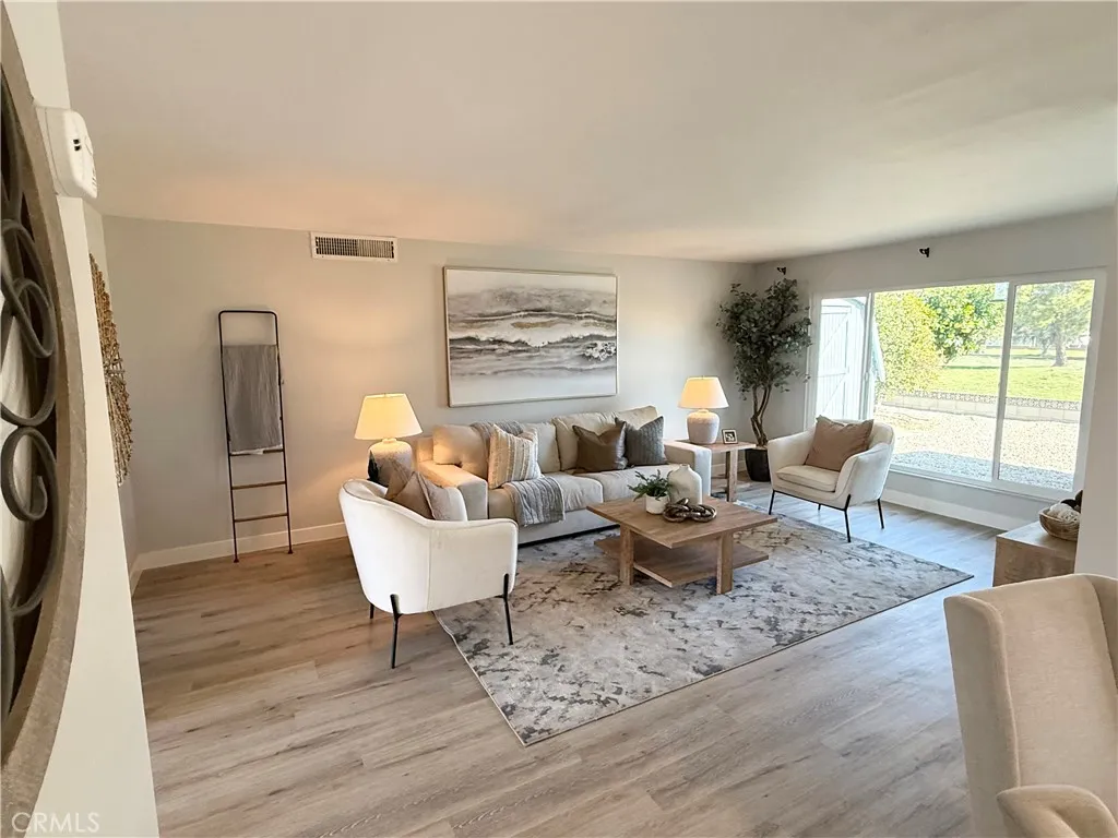 Additional image 54 of 28714 Portsmouth, Menifee, CA 92586