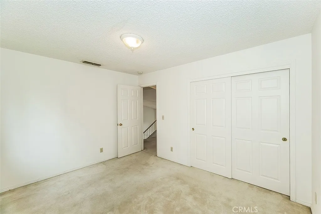 Additional image 77 of 9659 N Shenandoah Ln, Fresno, CA 93720
